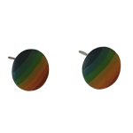 Bijuterias em cerâmica